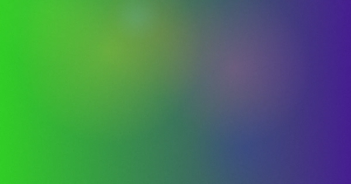 夜一怎么用？实测玩法